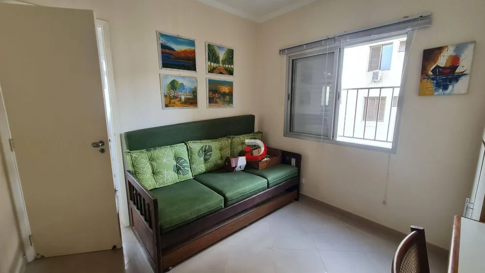 Apartamento, 2 quartos, 85 m² - Foto 3
