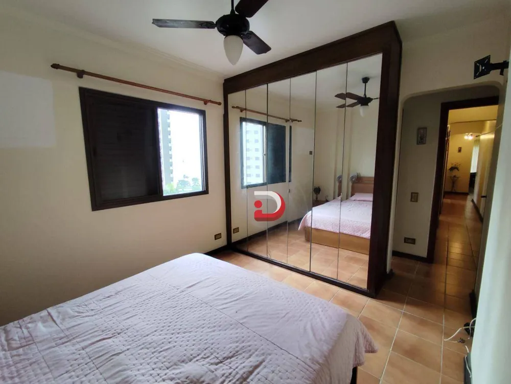 Apartamento, 2 quartos, 81 m² - Foto 2