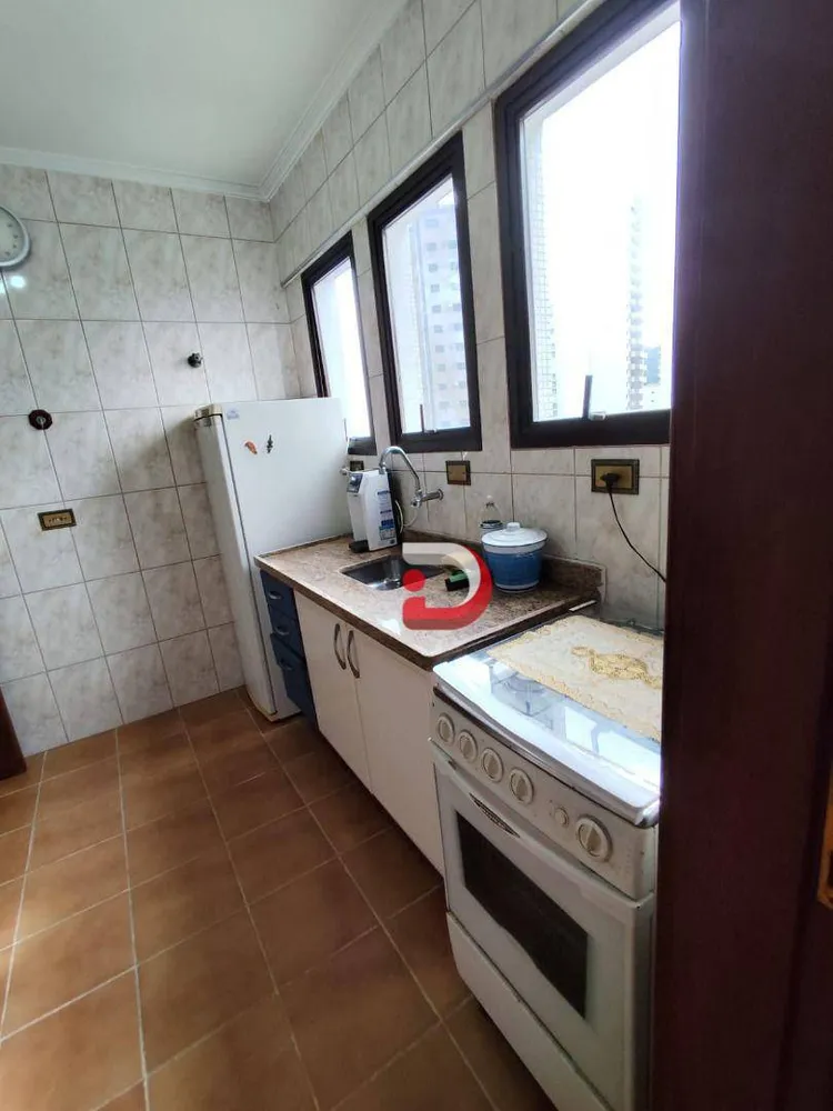 Apartamento, 2 quartos, 81 m² - Foto 3