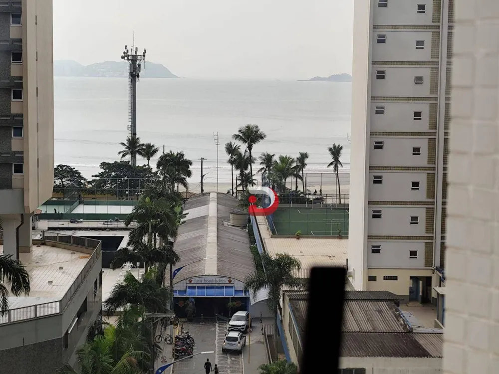 Apartamento, 2 quartos, 81 m² - Foto 1