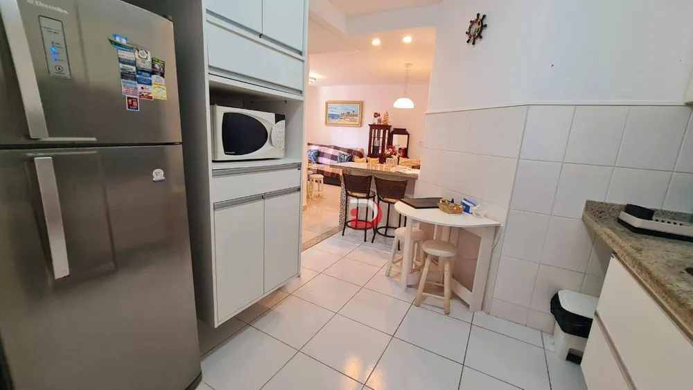 Apartamento, 3 quartos, 86 m² - Foto 1