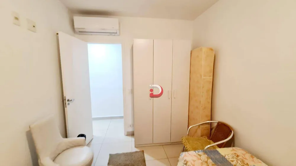Apartamento, 3 quartos, 86 m² - Foto 2