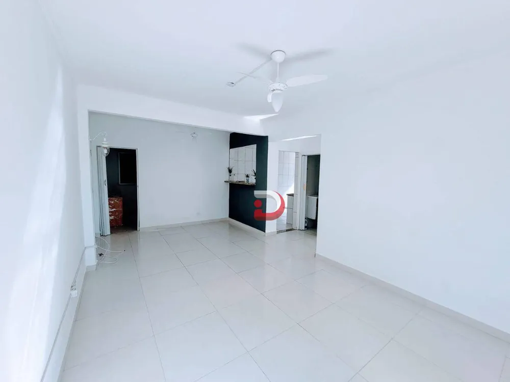 Apartamento, 2 quartos, 67 m² - Foto 3