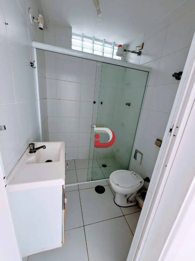 Apartamento, 2 quartos, 67 m² - Foto 4
