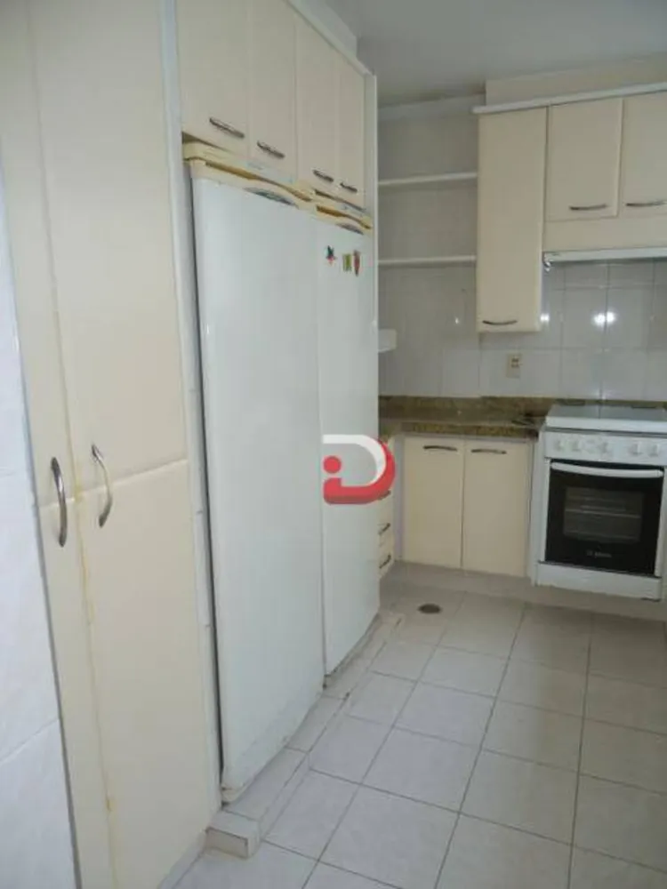 Apartamento, 1 quarto, 60 m² - Foto 1