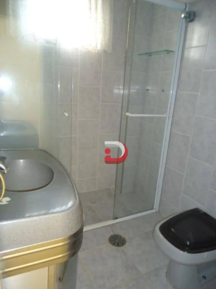 Apartamento, 1 quarto, 60 m² - Foto 2