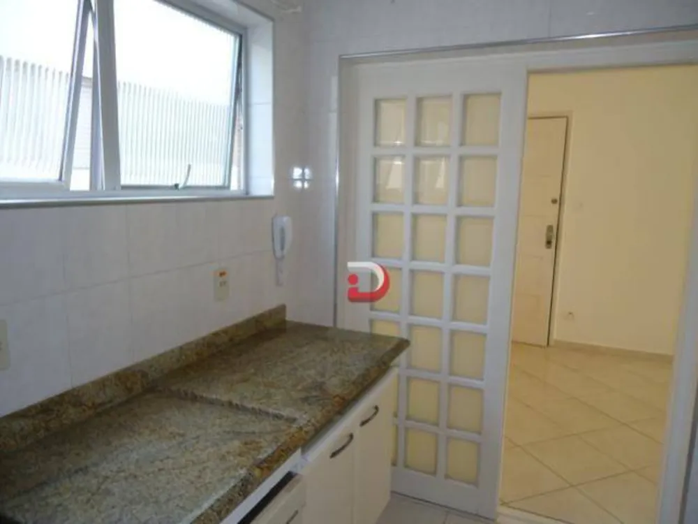 Apartamento, 1 quarto, 60 m² - Foto 3