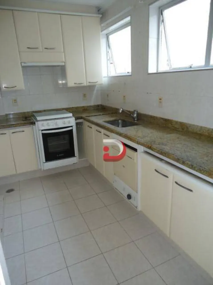 Apartamento, 1 quarto, 60 m² - Foto 4