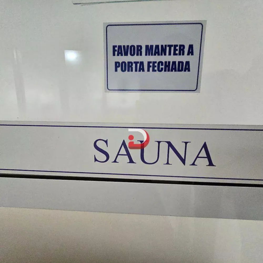 Apartamento, 2 quartos, 60 m² - Foto 6