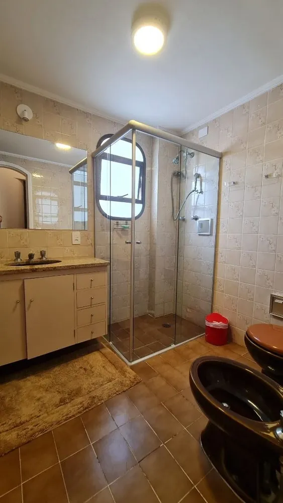 Apartamento, 3 quartos, 160 m² - Foto 3