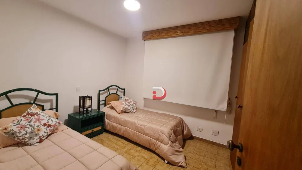 Apartamento, 3 quartos, 160 m² - Foto 4