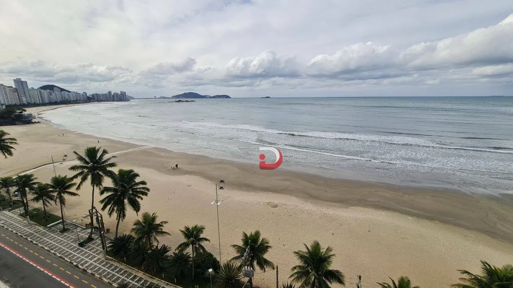 Apartamento, 3 quartos, 160 m² - Foto 2