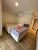 Apartamento, 2 quartos, 88 m² - Foto 16