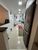 Apartamento, 2 quartos, 88 m² - Foto 11