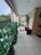 Apartamento, 2 quartos, 88 m² - Foto 4