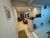 Apartamento, 2 quartos, 88 m² - Foto 8