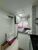 Apartamento, 2 quartos, 88 m² - Foto 13