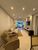 Apartamento, 2 quartos, 88 m² - Foto 1