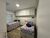 Apartamento, 2 quartos, 88 m² - Foto 20