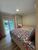 Apartamento, 2 quartos, 88 m² - Foto 15