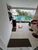 Apartamento, 2 quartos, 88 m² - Foto 2