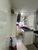 Apartamento, 2 quartos, 88 m² - Foto 12