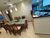 Apartamento, 2 quartos, 88 m² - Foto 9