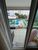 Apartamento, 2 quartos, 88 m² - Foto 14