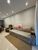 Apartamento, 2 quartos, 88 m² - Foto 6