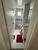 Apartamento, 2 quartos, 88 m² - Foto 18