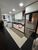 Apartamento, 2 quartos, 88 m² - Foto 10