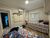 Apartamento, 2 quartos, 88 m² - Foto 19