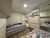 Apartamento, 2 quartos, 88 m² - Foto 21