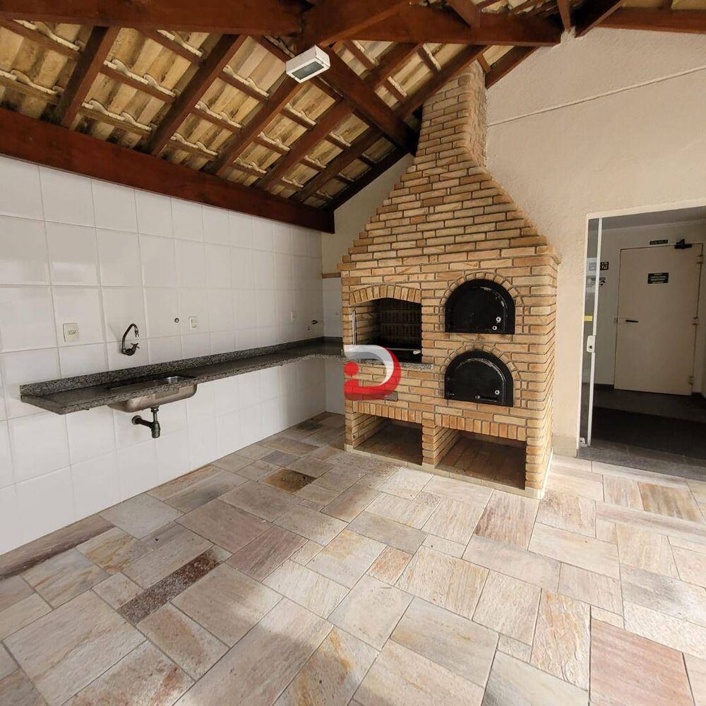 Apartamento, 3 quartos, 114 m² - Foto 4