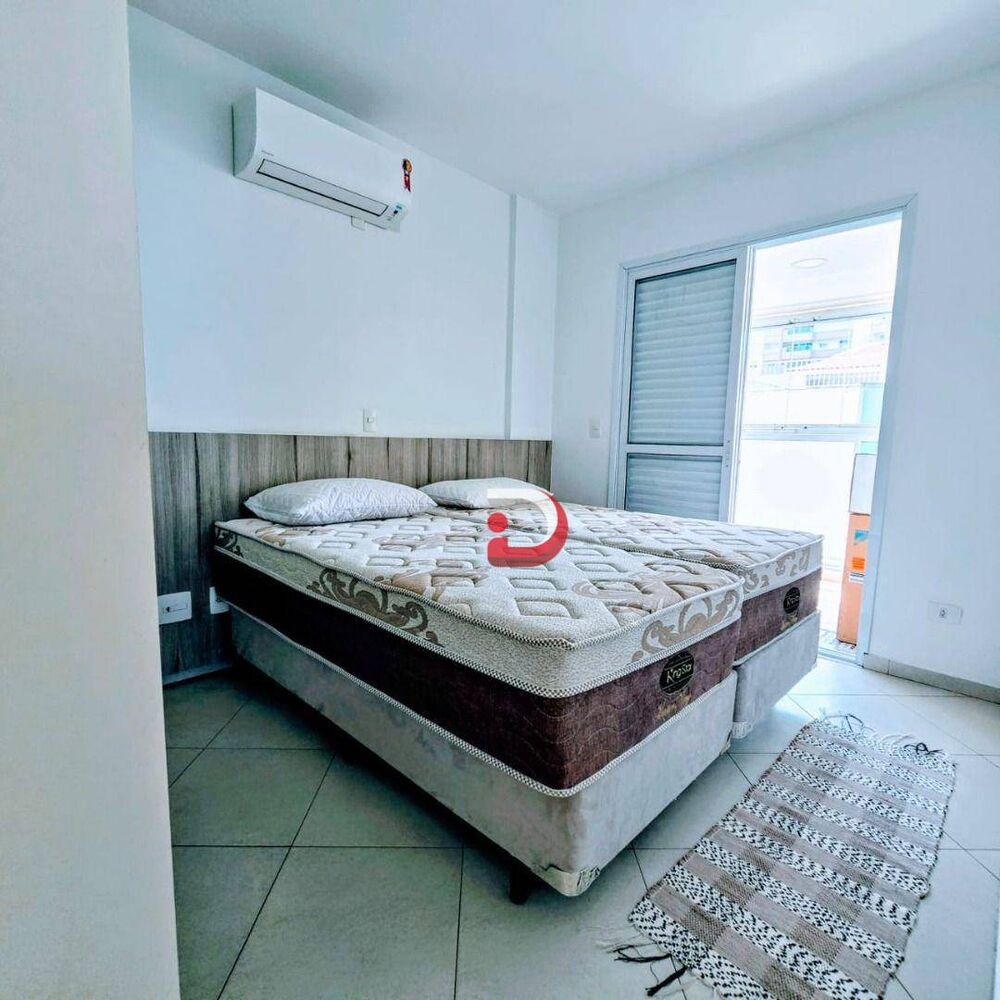 Apartamento, 3 quartos, 114 m² - Foto 3