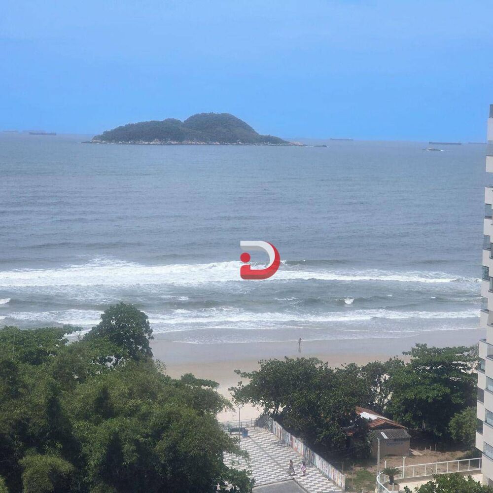 Apartamento, 3 quartos, 114 m² - Foto 2