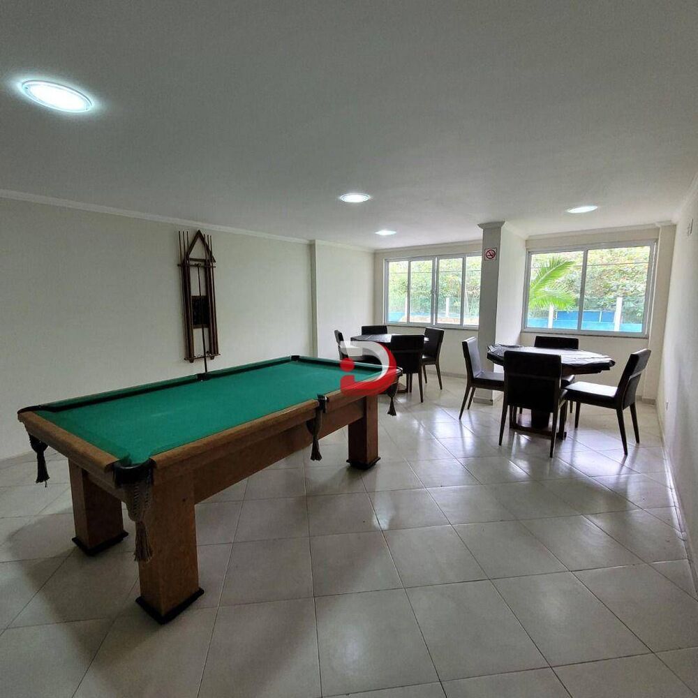 Apartamento, 3 quartos, 114 m² - Foto 1