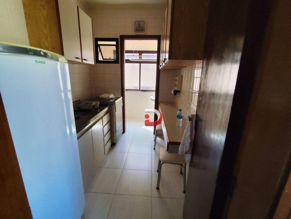 Apartamento, 1 quarto, 64 m² - Foto 15