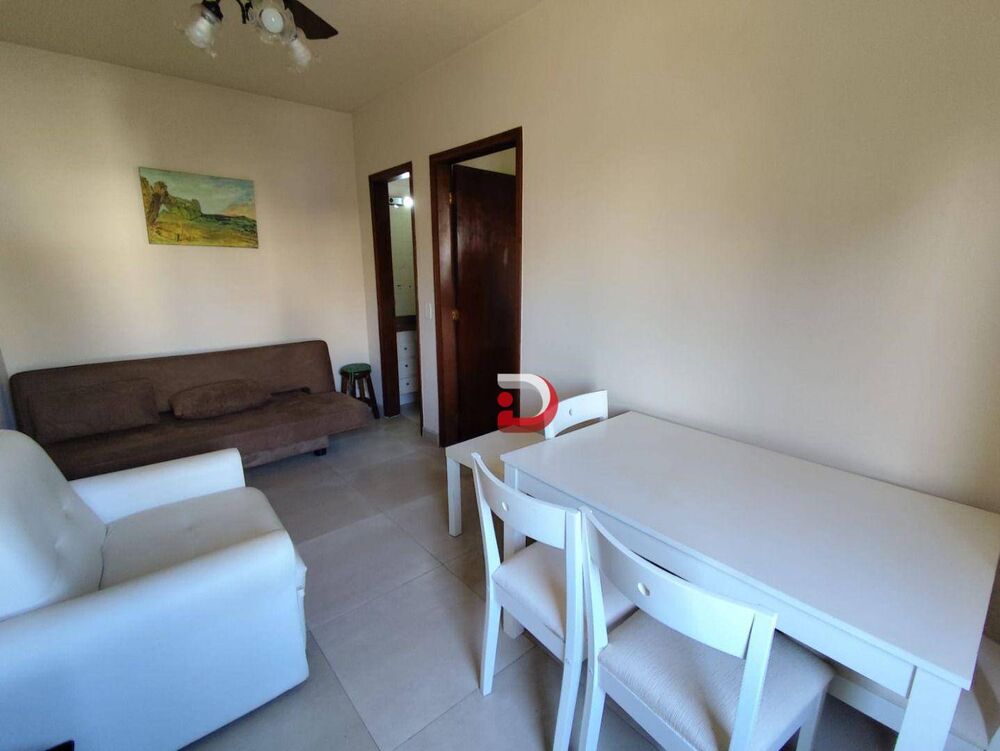 Apartamento, 1 quarto, 64 m² - Foto 8