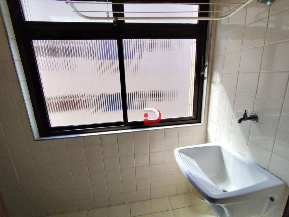 Apartamento, 1 quarto, 64 m² - Foto 7