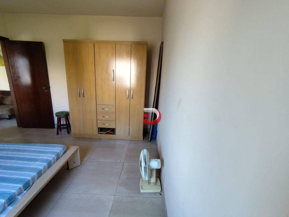 Apartamento, 1 quarto, 64 m² - Foto 4