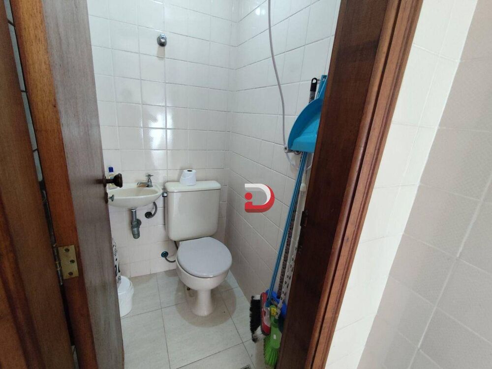Apartamento, 1 quarto, 64 m² - Foto 10