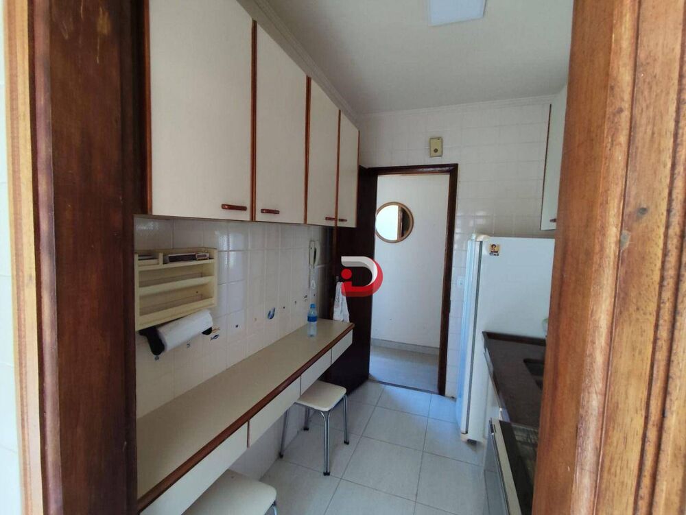 Apartamento, 1 quarto, 64 m² - Foto 6