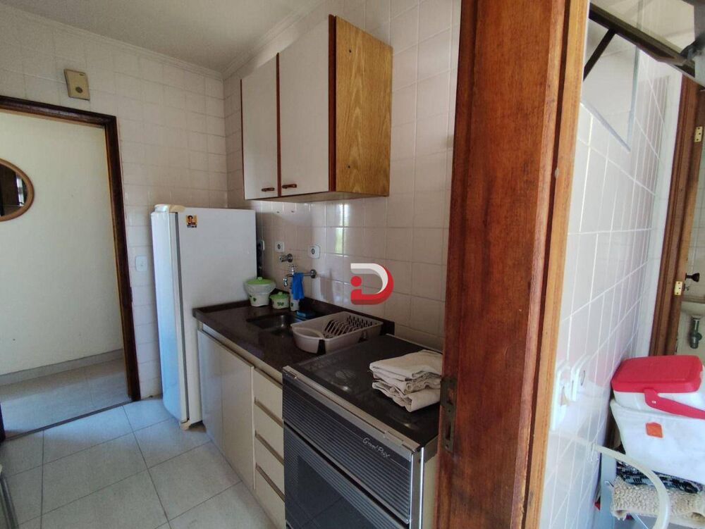Apartamento, 1 quarto, 64 m² - Foto 11