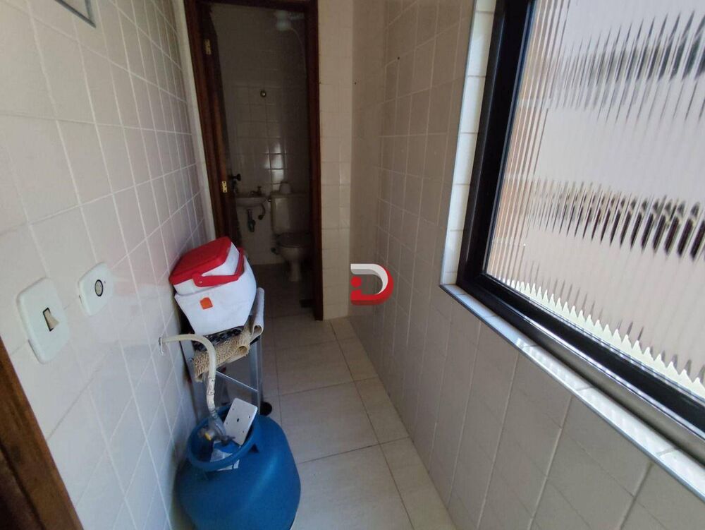 Apartamento, 1 quarto, 64 m² - Foto 5