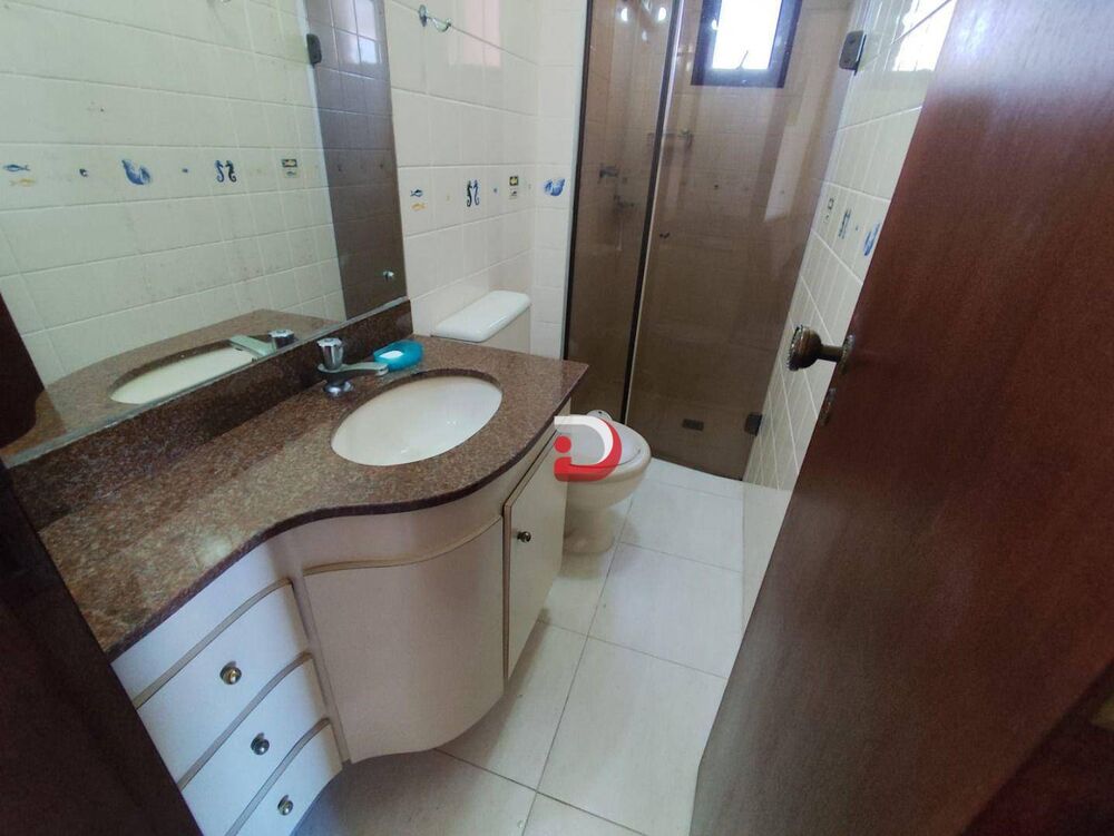 Apartamento, 1 quarto, 64 m² - Foto 14
