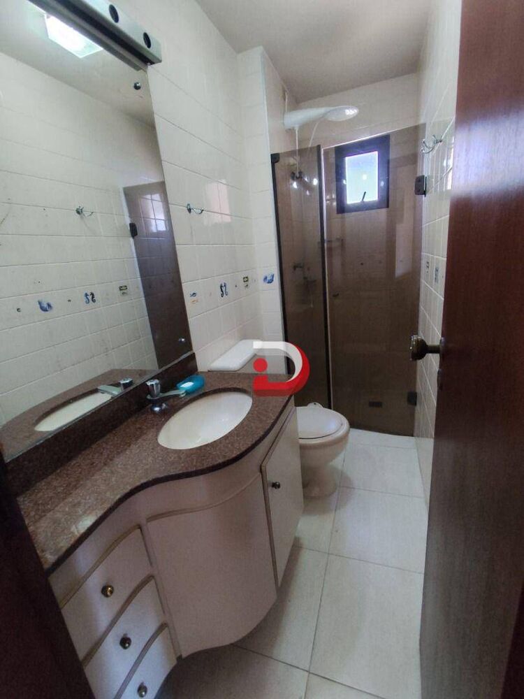 Apartamento, 1 quarto, 64 m² - Foto 9