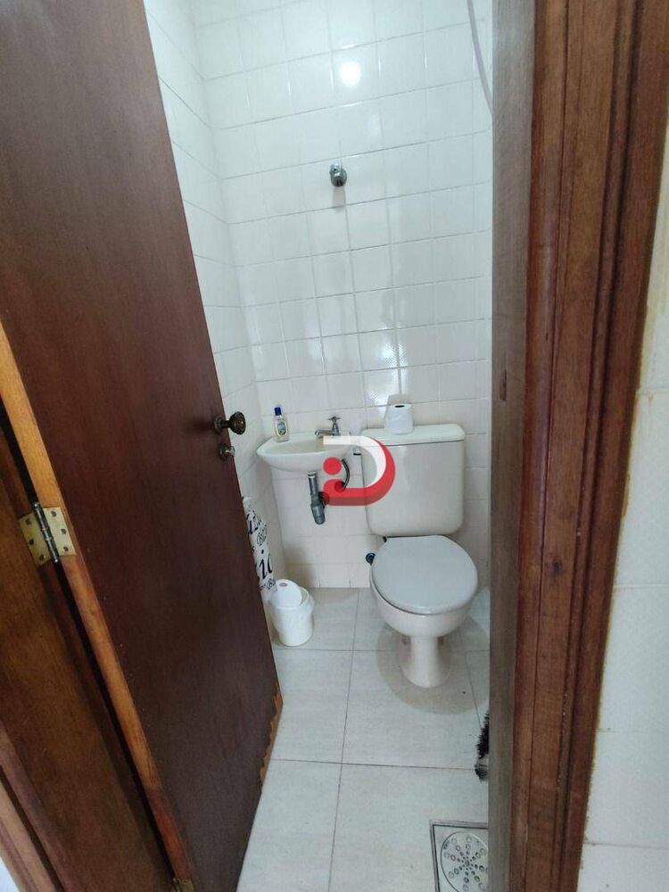 Apartamento, 1 quarto, 64 m² - Foto 3