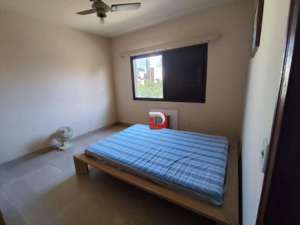 Apartamento, 1 quarto, 64 m² - Foto 13