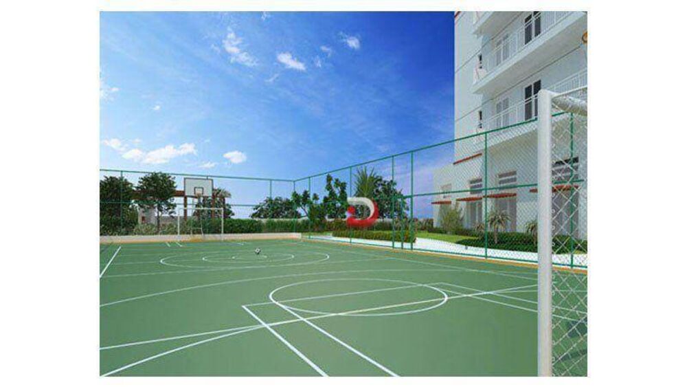 Apartamento, 3 quartos, 128 m² - Foto 1